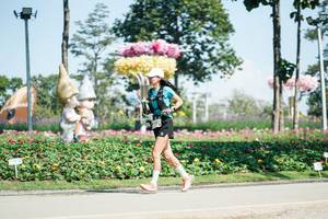 BIB: 
                            <button type="button" onclick="openModal(27610243)" class="btn btn-primary btn-sm float-right btn-popup" data-toggle="modal" data-target=".modal-high-quality">
                        <i class="fas fa-shopping-cart"></i> Add to Cart
                    </button>
                                            <button type="button" onclick="isThisMe(27610243, true)" class="btn btn-success btn-sm float-right btn-popup btn-isme hidden" data-toggle="tooltip" data-placement="bottom" title="นี่คือรูปของคุณใช่ไหม คลิกที่นี่เพื่อเอาเข้าอัลบั้ม">
                        <i class="fas fa-plus"></i> Add to album
                    </button>
                    <button type="button" onclick="isThisMe(27610243, false)" class="btn btn-warning btn-sm float-right btn-popup btn-isnotme hidden">
                        <i class="fas fa-ban"></i> Remove from album
                    </button>